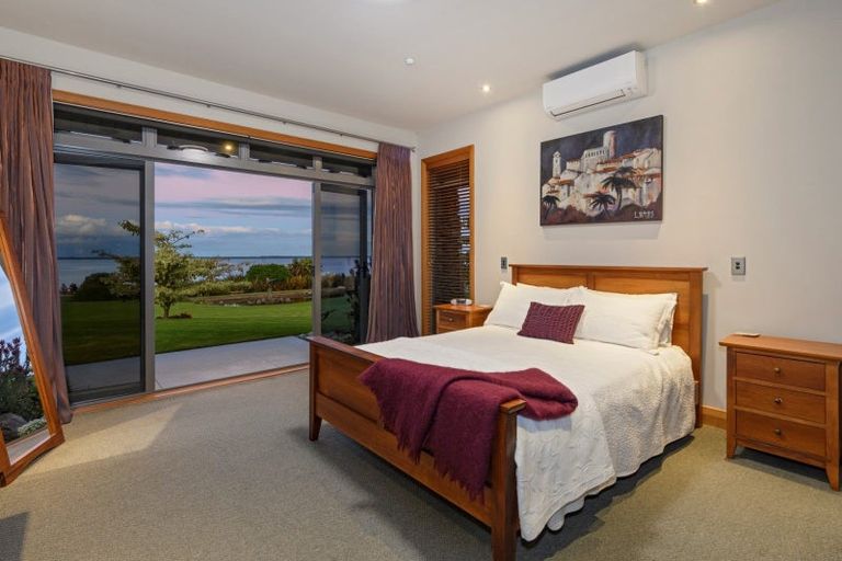 Photo of property in 335b Sharp Road, Aongatete, Katikati, 3178