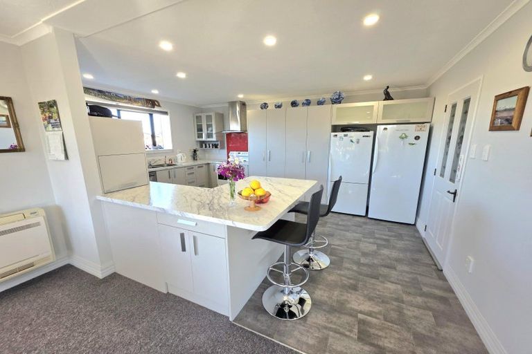 Photo of property in 26 Walbrook Crescent, Oamaru North, Oamaru, 9400