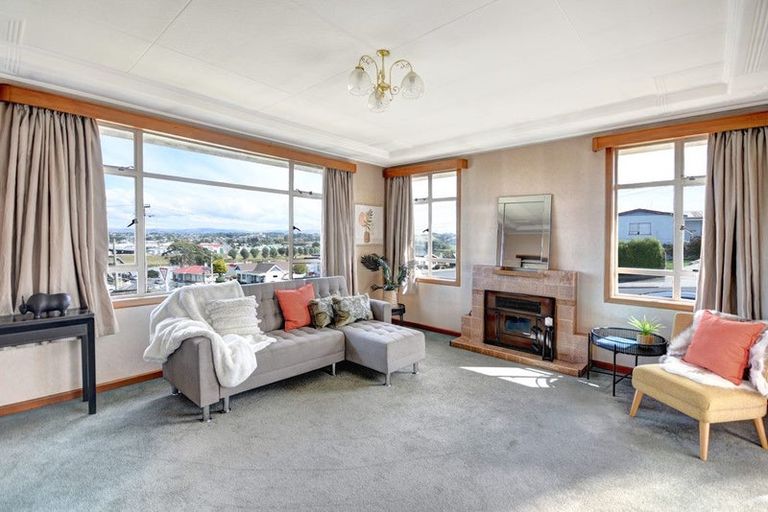 Photo of property in 8 Cromer Street, Balclutha, 9230