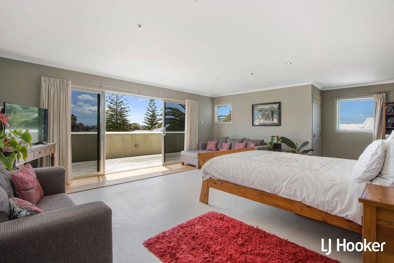 Photo of property in 4 Wilson Road, Waihi Beach, 3611