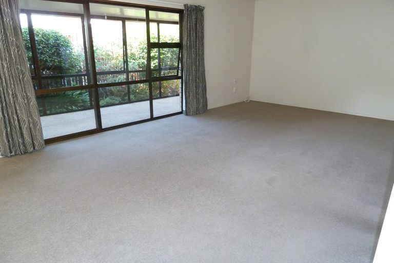 Photo of property in 45b Brabant Street, Opotiki, 3122