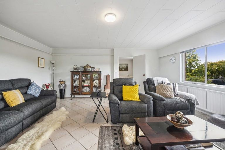 Photo of property in 19b Grey Street, Glenholme, Rotorua, 3010