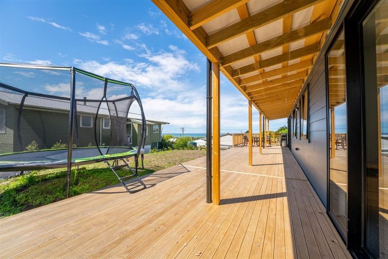 Photo of property in 16c Anderson Street, Kakanui, Oamaru, 9495