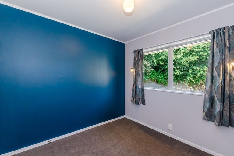 Photo of property in 71b Raumati Road, Raumati Beach, Paraparaumu, 5032