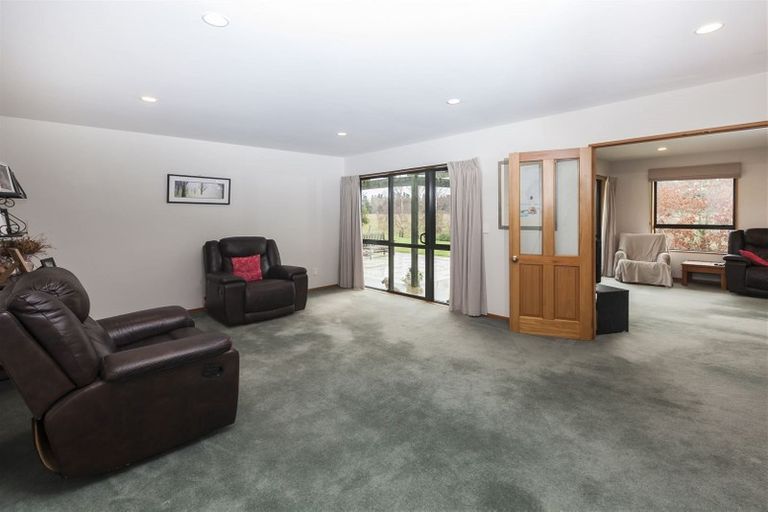 Photo of property in 152 Omihi Road, Waipara, Amberley, 7483