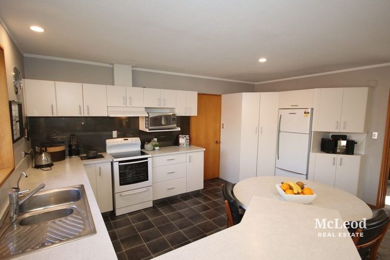 Photo of property in 17 Digby Place, Allenton, Ashburton, 7700