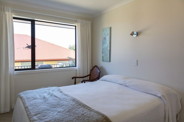 Photo of property in 11a Holmes Street, Holmes Hill, Oamaru, 9401