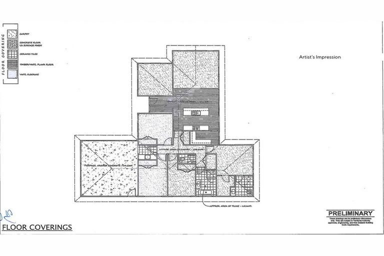 Photo of property in 12 Carmine Crescent, Appleby, Richmond, 7020