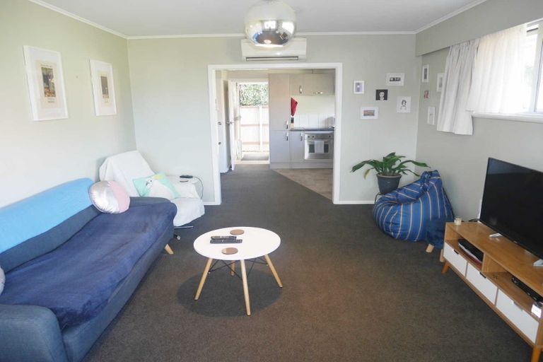 Photo of property in 1/1 Brabourne Street, Hillsborough, Christchurch, 8022
