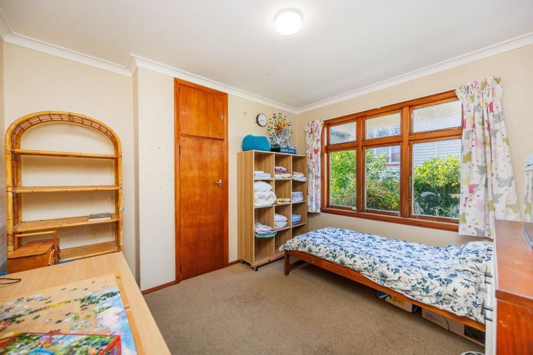 Photo of property in 87 Florence Avenue, Palmerston North, 4414