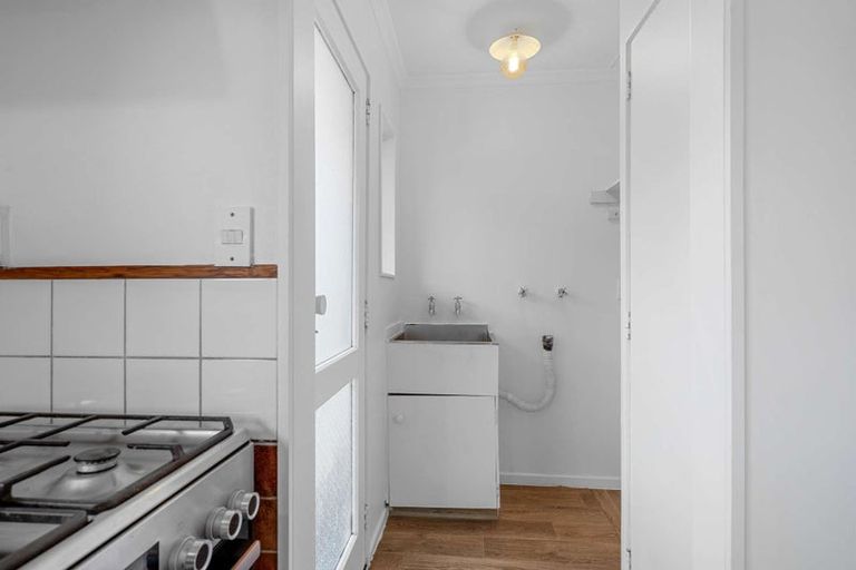 Photo of property in 2/240 Kawai Street South, Nelson South, Nelson, 7010