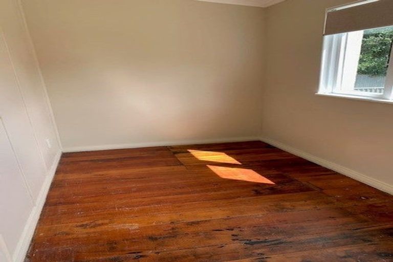 Photo of property in 54 Waerenga Road, Otaki, 5512