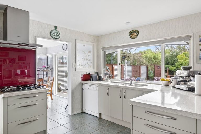 Photo of property in 471 Nelson Road, Riverdale, Gisborne, 4010