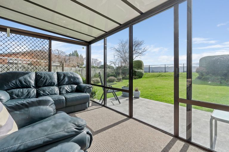 Photo of property in 72 Goodall Street, Mosgiel, 9024