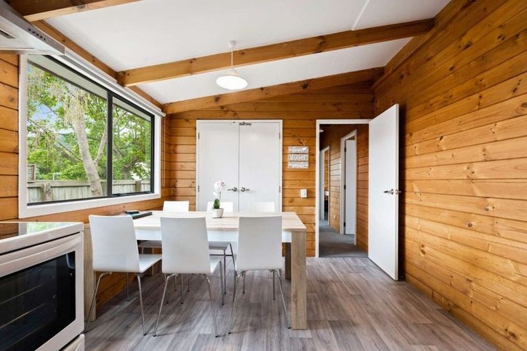 Photo of property in 15b Western Road, Ngongotaha, Rotorua, 3010