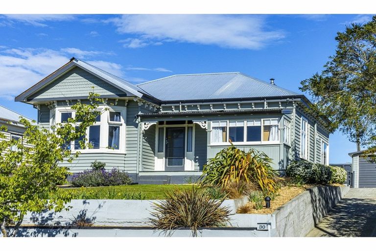 Photo of property in 30 Rathmore Street, West End, Timaru, 7910