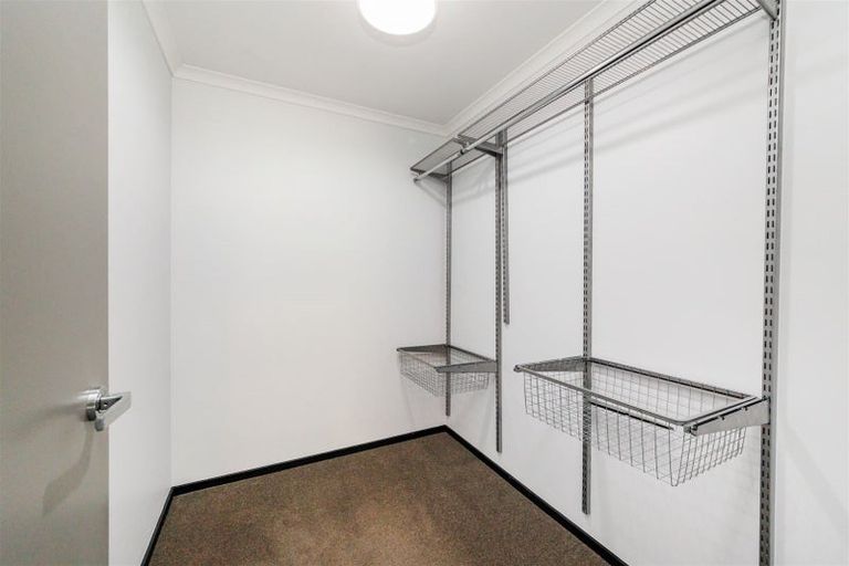 Photo of property in 25 Macdonald Heights, Feilding, 4702