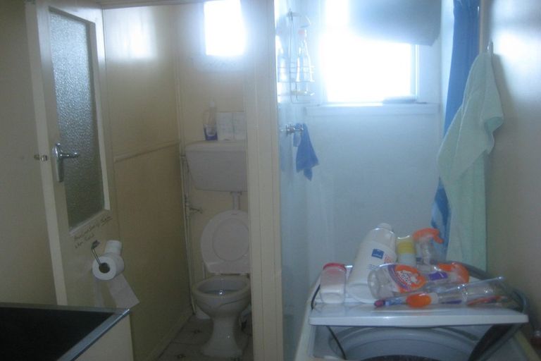 Photo of property in 31 Russell Street, Westport, 7825