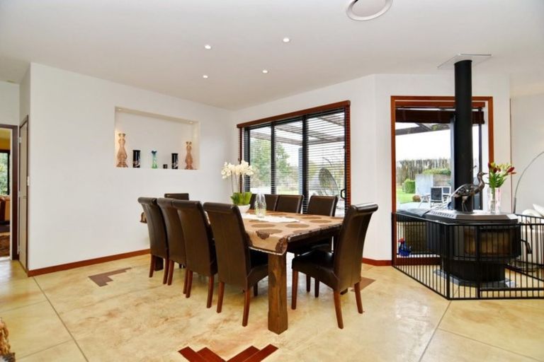 Photo of property in 32 Giles Road, Clarkville, Kaiapoi, 7692