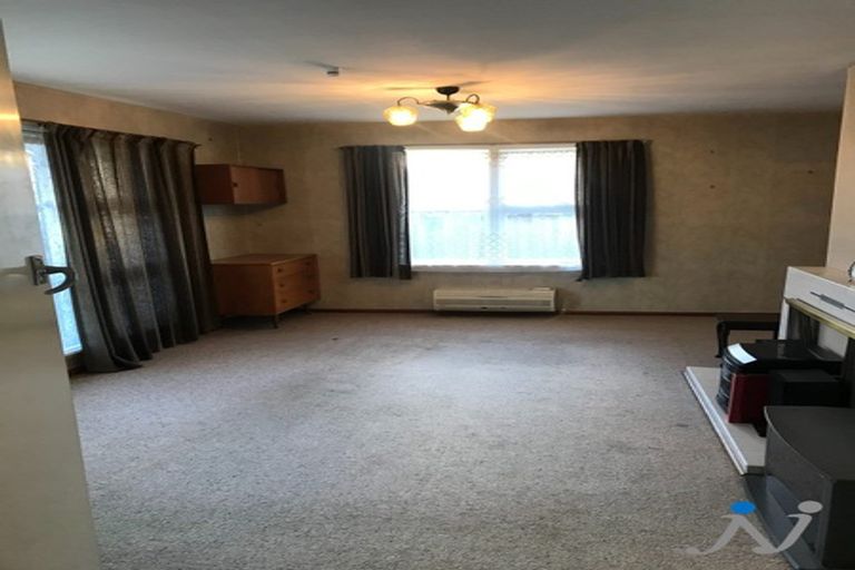 Photo of property in 30 Victors Road, Hoon Hay, Christchurch, 8025