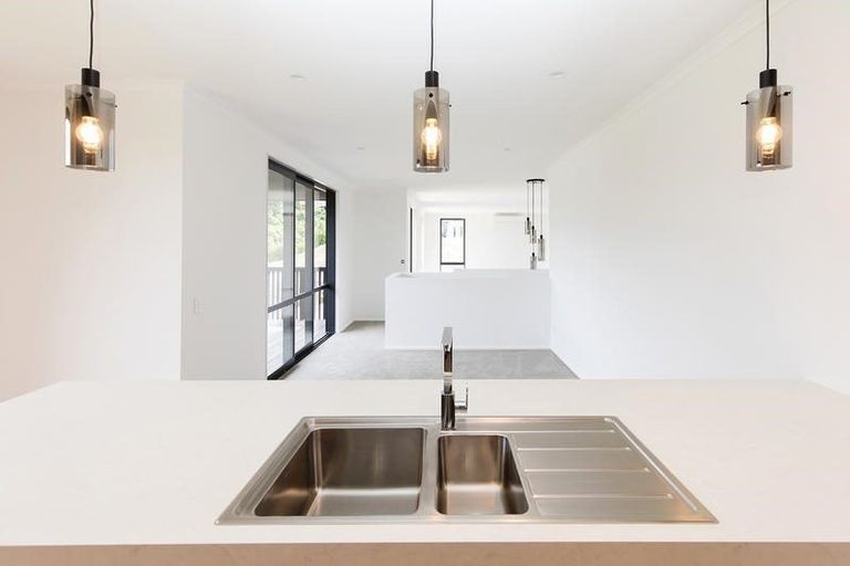 Photo of property in 37 Brugh Place, Andersons Bay, Dunedin, 9013