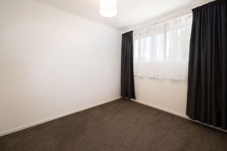 Photo of property in 21 Runuku Grove, Turangi, 3334