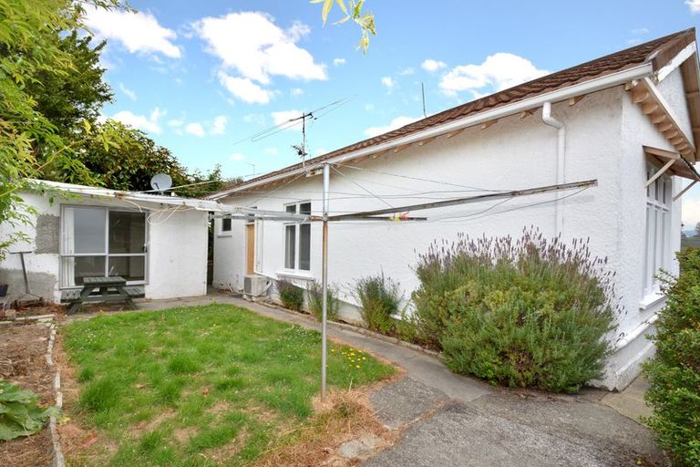 Photo of property in 37 Craigleith Street, North East Valley, Dunedin, 9010