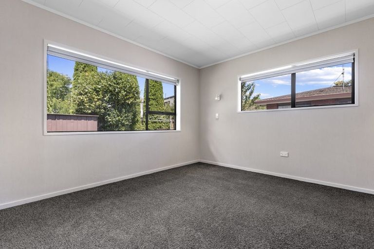 Photo of property in 84b Boucher Avenue, Te Puke, 3119