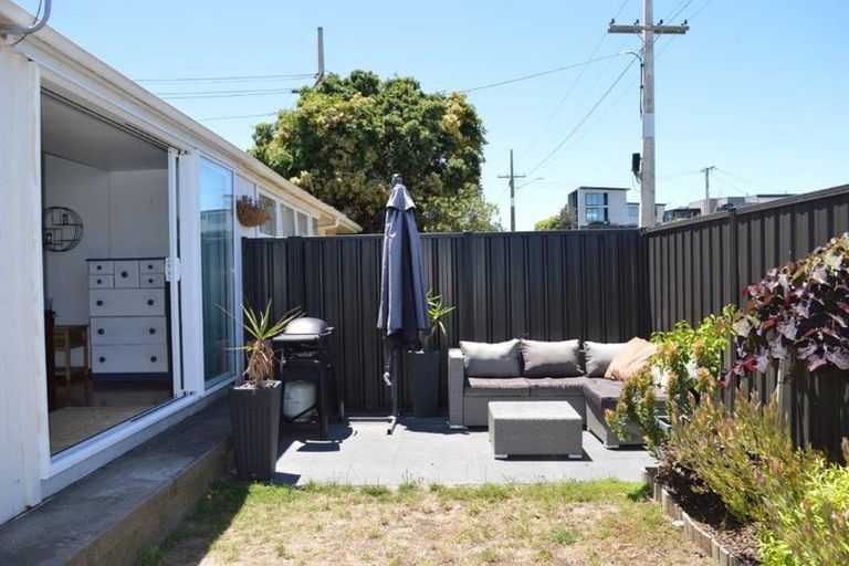 Photo of property in 2/369 Maunganui Road, Mount Maunganui, 3116