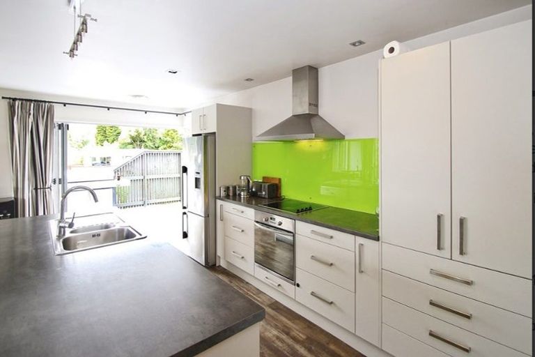 Photo of property in 10 Devon Place, Tokoroa, 3420