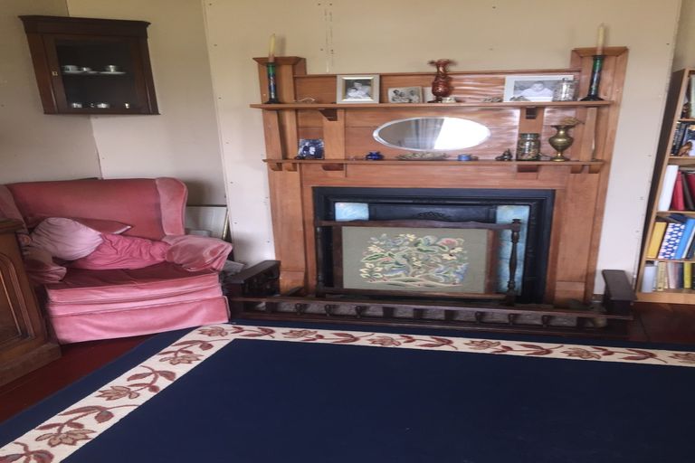 Photo of property in 21 Western Street, Matamata, 3400