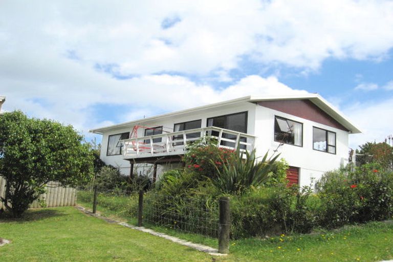 Photo of property in 2 Marchant Road, Hihi, Mangonui, 0494