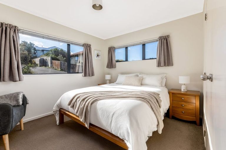 Photo of property in 18a Bowes Crescent, Strathmore Park, Wellington, 6022