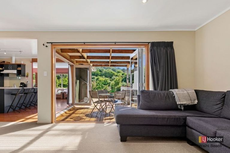 Photo of property in 53 Ocean View Road, Waihi Beach, 3611