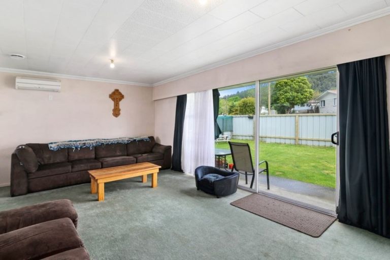 Photo of property in 14 Bay Grove, Pukehangi, Rotorua, 3015