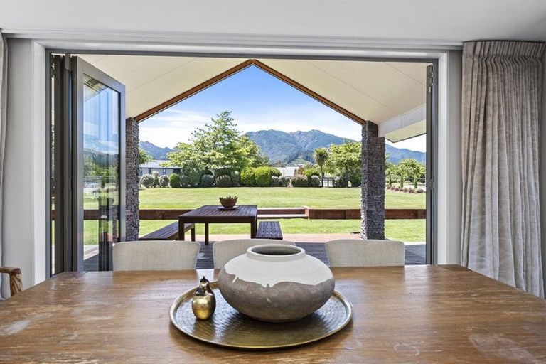 Photo of property in 15 Lochiel Drive, Hanmer Springs, 7334