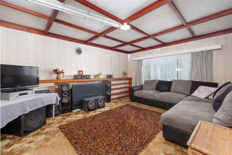 Photo of property in 167 Broadway, Kaikohe, 0405