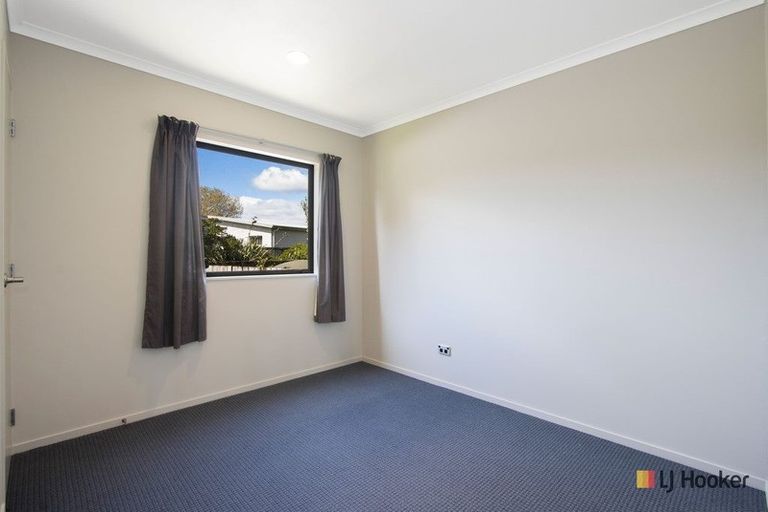 Photo of property in 5b Didsbury Drive, Waihi Beach, 3611