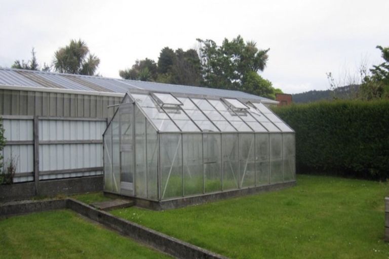 Photo of property in 17 Macdougall Avenue, Dunollie, Runanga, 7803