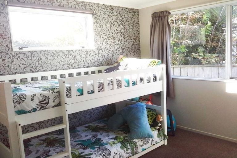 Photo of property in 44 Glamis Avenue, Bell Block, New Plymouth, 4312