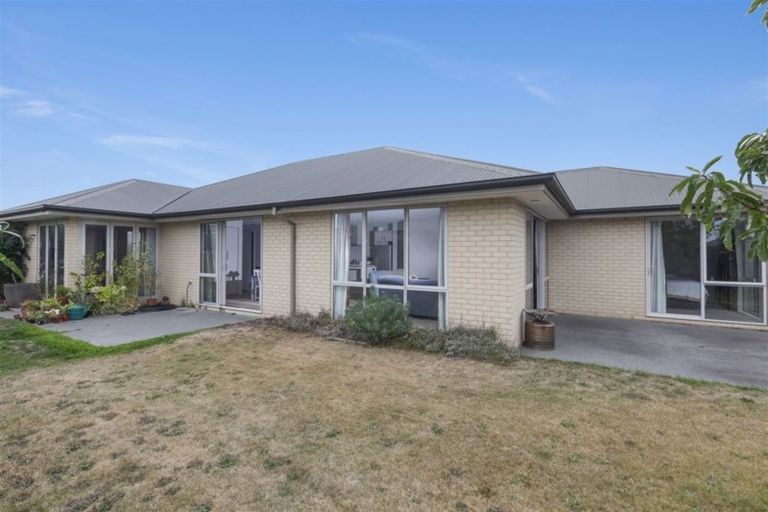 Photo of property in 7 Murfitt Street, Pegasus, 7612