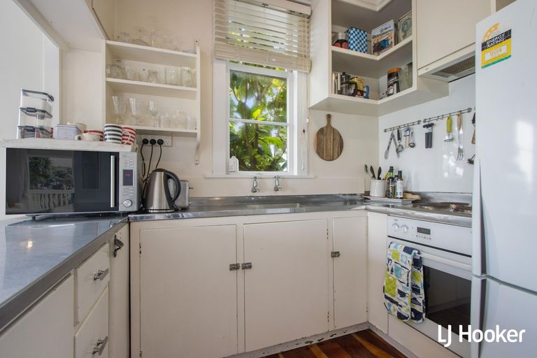 Photo of property in 58b Broadway Road, Waihi Beach, 3611