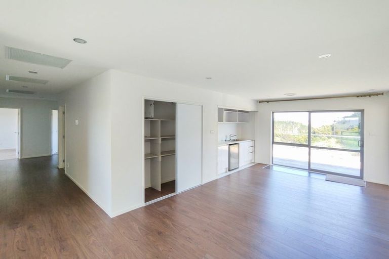 Photo of property in 748 Redoubt Road, Flat Bush, Auckland, 2019