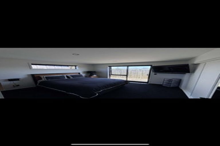 Photo of property in 64-66 Blake Street, Blaketown, Greymouth, 7805