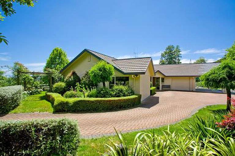 Photo of property in 1151a State Highway 30, Awakeri, Whakatane, 3192