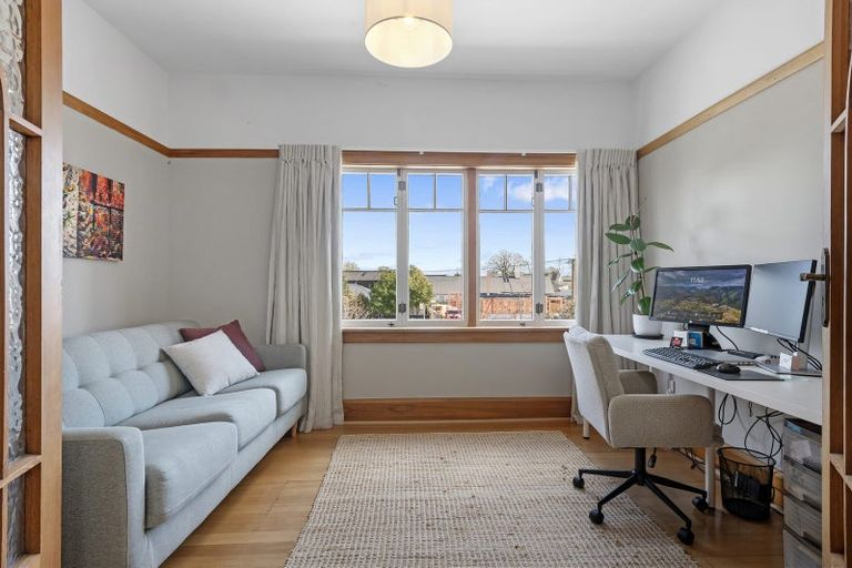 Photo of property in 152 Clyde Road, Burnside, Christchurch, 8053