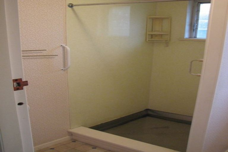 Photo of property in 47a Elizabeth Street, Allenton, Ashburton, 7700