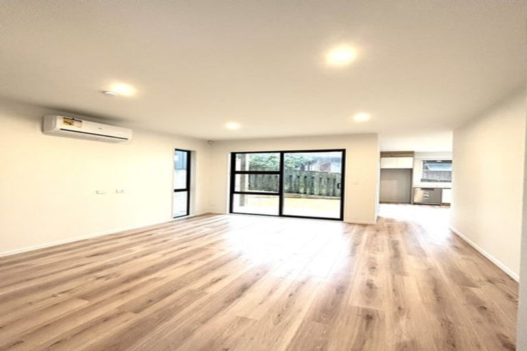 Photo of property in 2b Robin Lane, Browns Bay, Auckland, 0630