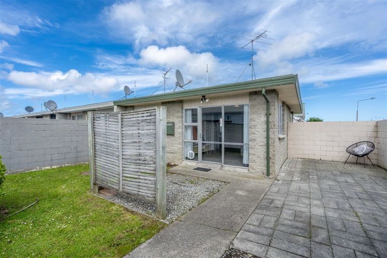 Photo of property in 1/169 Bowmont Street, Appleby, Invercargill, 9812