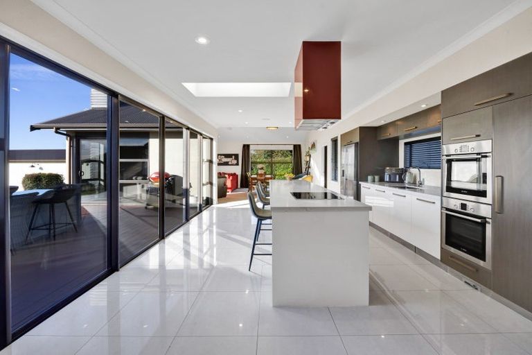 Photo of property in 1058 Mangorei Road, Mangorei, New Plymouth, 4371